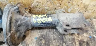  Стойка передняя левая Hyundai Getz Арт 00024508, вид 2