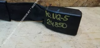 88863JD10A Замок ремня безопасности Nissan Qashqai 1  Арт 00024850i, вид 3