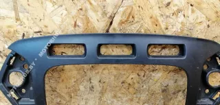 BS7118522 Рамка под магнитолу Ford Mondeo 4 restailing Арт 00024645, вид 2