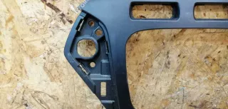 BS7118522 Рамка под магнитолу Ford Mondeo 4 restailing Арт 00024645, вид 3