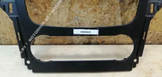 BS7118522 Рамка под магнитолу Ford Mondeo 4 restailing Арт 00024645, вид 5