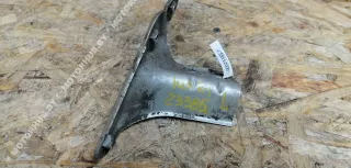 5J0821141 Кронштейн крепления крыла переднего левого Skoda Roomster 1 Арт 00023385, вид 1