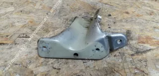 5J0821141 Кронштейн крепления крыла переднего левого Skoda Roomster 1 Арт 00023385, вид 3