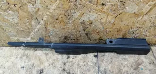 66899JD000 Пыльник крыла переднего левого Nissan Qashqai 1  Арт 00024200, вид 4