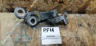 XS4AA22800AB Петля двери передней правой Ford Focus 1 Арт 00024403, вид 1