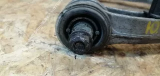 7L0407047A Рычаг передний левый Volkswagen Touareg 1 Арт 00024426, вид 5