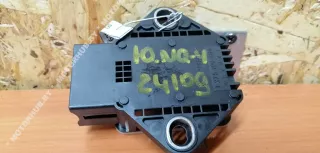 47931JD00A Датчик ускорения Nissan Qashqai 1  Арт 00024109, вид 2