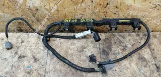 3M5T9H589AL Проводка Ford Focus 2 Арт 00024235, вид 1