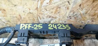 3M5T9H589AL Проводка Ford Focus 2 Арт 00024235, вид 2