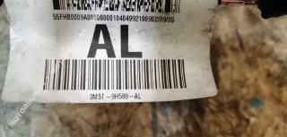 3M5T9H589AL Проводка Ford Focus 2 Арт 00024235, вид 4