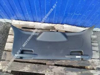  Обшивка крышки багажника Ford Focus 3 Арт 00015110