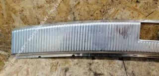 7L6863459B Накладка внутренняя на заднюю панель кузова Volkswagen Touareg 1 Арт 00023167, вид 2