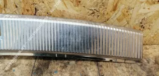 7L6863459B Накладка внутренняя на заднюю панель кузова Volkswagen Touareg 1 Арт 00023167, вид 4
