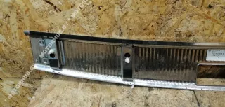 7L6863459B Накладка внутренняя на заднюю панель кузова Volkswagen Touareg 1 Арт 00023167, вид 6