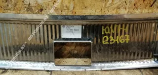7L6863459B Накладка внутренняя на заднюю панель кузова Volkswagen Touareg 1 Арт 00023167, вид 7