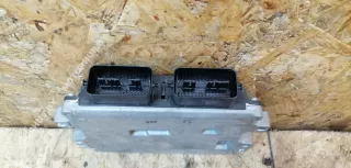 3392079J1 Блок управления двигателем Suzuki SX4 1 Арт 00023821, вид 3