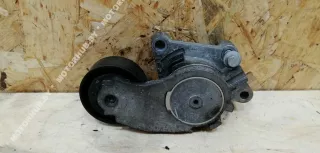  Натяжитель ремня генератора Ford Focus 3 Арт 00014364, вид 2