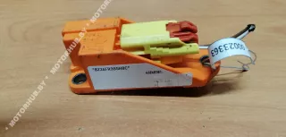 1T0909606A Датчик удара Skoda Roomster 1 Арт 00023363, вид 3
