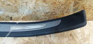 7007397 Накладка на порог BMW 7 E65/E66 Арт 00020007, вид 2