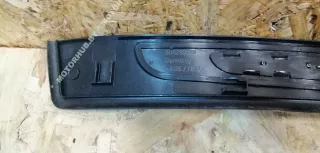7007397 Накладка на порог BMW 7 E65/E66 Арт 00020007, вид 6