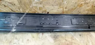 7007397 Накладка на порог BMW 7 E65/E66 Арт 00020007, вид 7