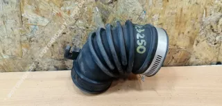  Патрубок воздушного фильтра Suzuki SX4 1 Арт 00023250, вид 1