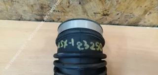  Патрубок воздушного фильтра Suzuki SX4 1 Арт 00023250, вид 2
