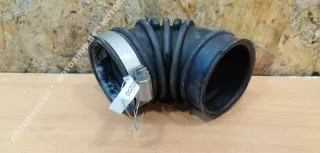  Патрубок воздушного фильтра Suzuki SX4 1 Арт 00023250, вид 3