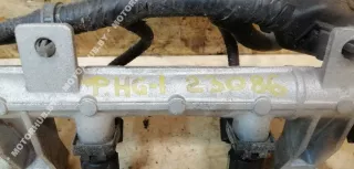 9260930006 Форсунка Hyundai Getz Арт 00023086, вид 2