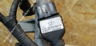 9260930006 Форсунка Hyundai Getz Арт 00023086, вид 4