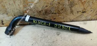  Ключ колесный (балонный) Kia Ceed 1 Арт 00022821