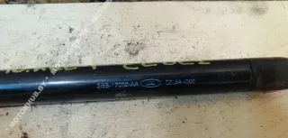  Ключ колесный (балонный) Kia Ceed 1 Арт 00022821, вид 2