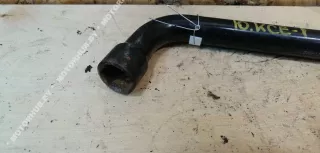  Ключ колесный (балонный) Kia Ceed 1 Арт 00022821, вид 3