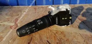  Переключатель поворотов Nissan Note E11 Арт 00019925, вид 1