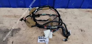 24060CL72A Проводка Infiniti FX1  Арт 00018416, вид 1