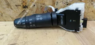  Переключатель поворотов Nissan Note E11 Арт 00022647, вид 1