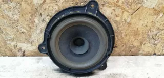  Динамик Nissan Note E11 Арт 00022492, вид 1
