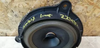  Динамик Nissan Note E11 Арт 00022492, вид 2