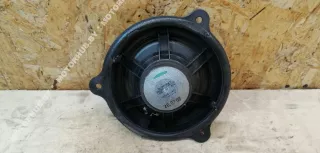  Динамик Nissan Note E11 Арт 00022492, вид 3