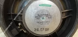  Динамик Nissan Note E11 Арт 00022492, вид 4