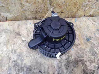 971121C000 Моторчик печки Hyundai Getz Арт 00022326, вид 4
