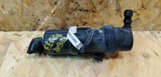  Омыватель правой фары BMW 7 E65/E66 Арт 00020983, вид 1