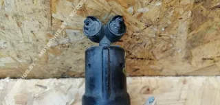  Омыватель правой фары BMW 7 E65/E66 Арт 00020983, вид 3