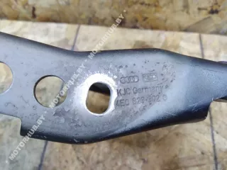4E0823302G Петля капота правая Audi A8 D3 (S8) Арт 00021710, вид 4