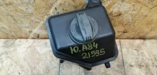 4E0422373N Бачок гидроусилителя Audi A8 D3 (S8) Арт 00021595, вид 2