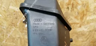 4E0422373N Бачок гидроусилителя Audi A8 D3 (S8) Арт 00021595, вид 4