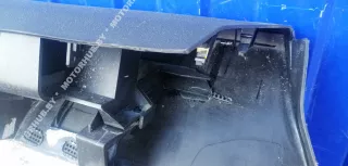  Обшивка крышки багажника Citroen C4 1 restailing Арт 00021446, вид 10