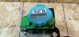 9654964377 Ремень безопасности передний правый Citroen C4 1 restailing Арт 00021254, вид 6