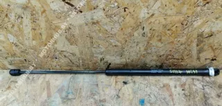 817702L000 Амортизатор крышки багажника (3-5 двери) Hyundai i30 FD Арт 00021117, вид 1