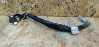 918602L001 Клемма аккумулятора минус Hyundai i30 FD Арт 00021128, вид 1